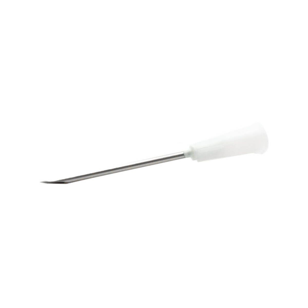 BD Microlance Needle White 16G 40MM