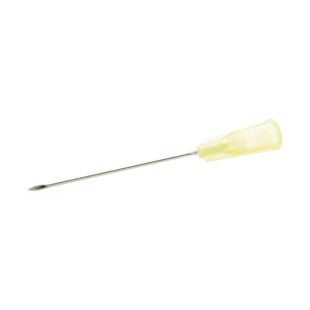 BD Microlance Needle Yellow 20G 40MM