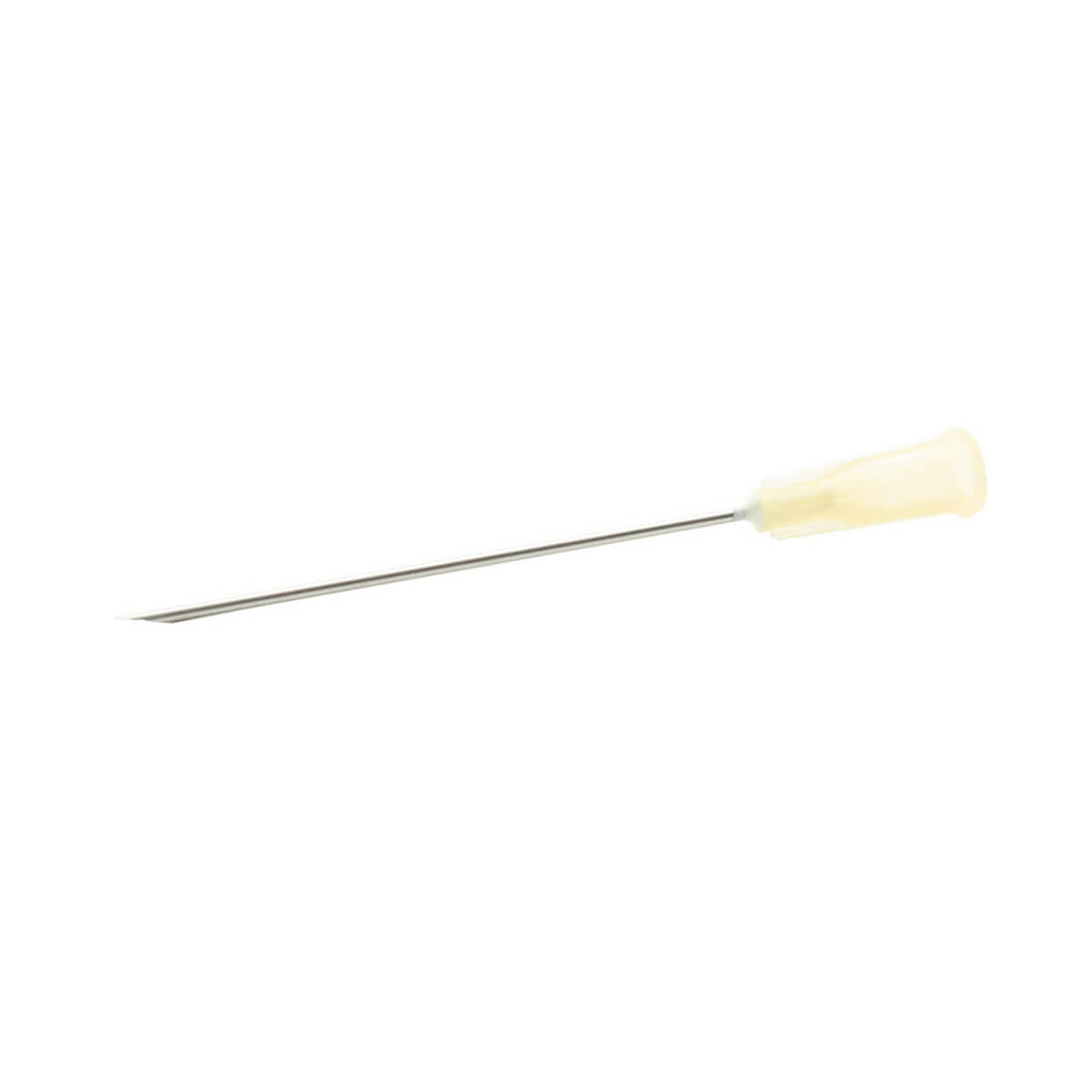 BD Microlance Needle Cream 19G 50MM