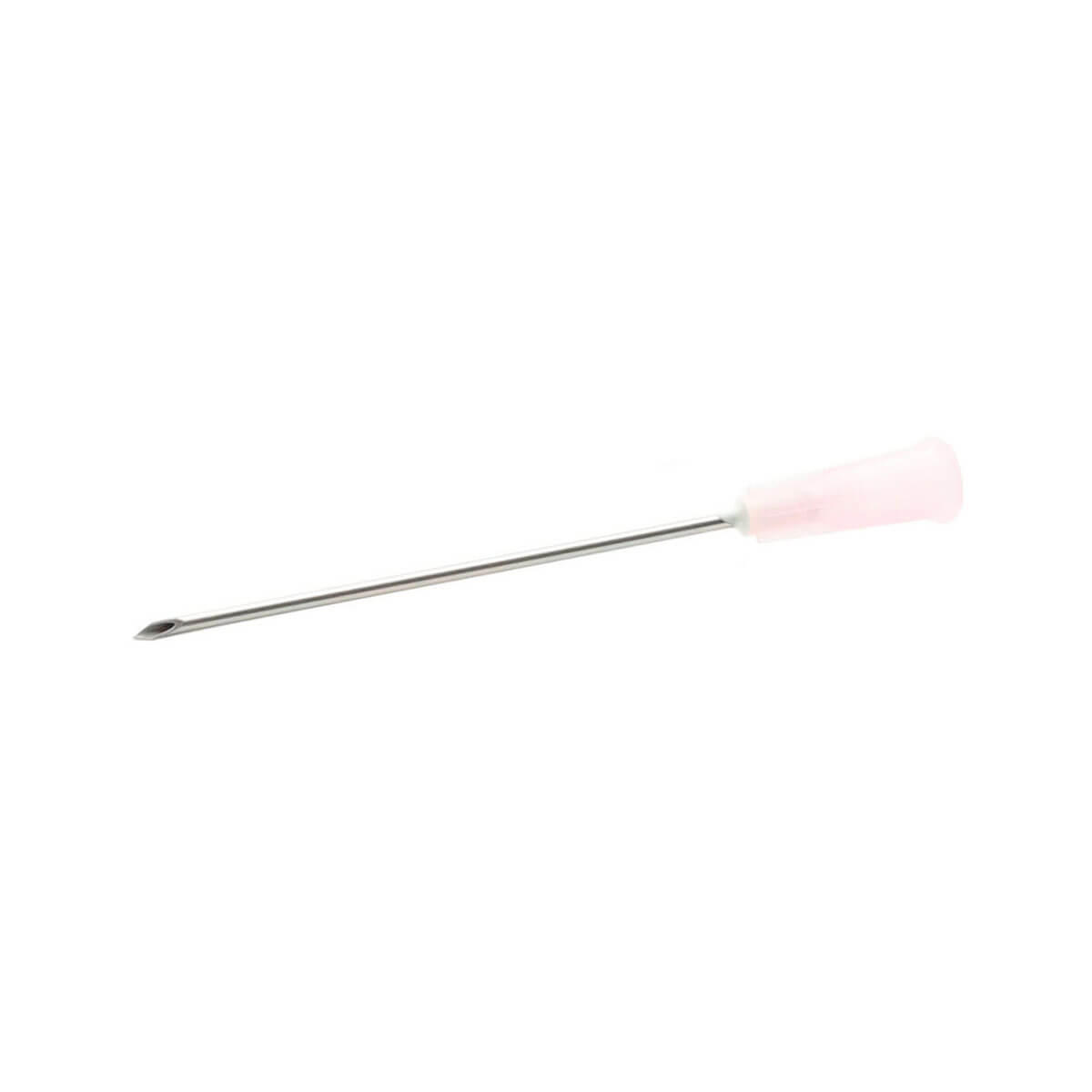 BD Microlance Needle Pink 18G 40MM