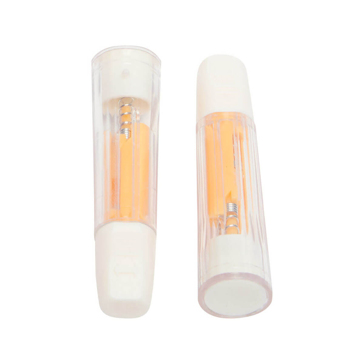 Ht-One 23G 1,8MM Safety Lancets