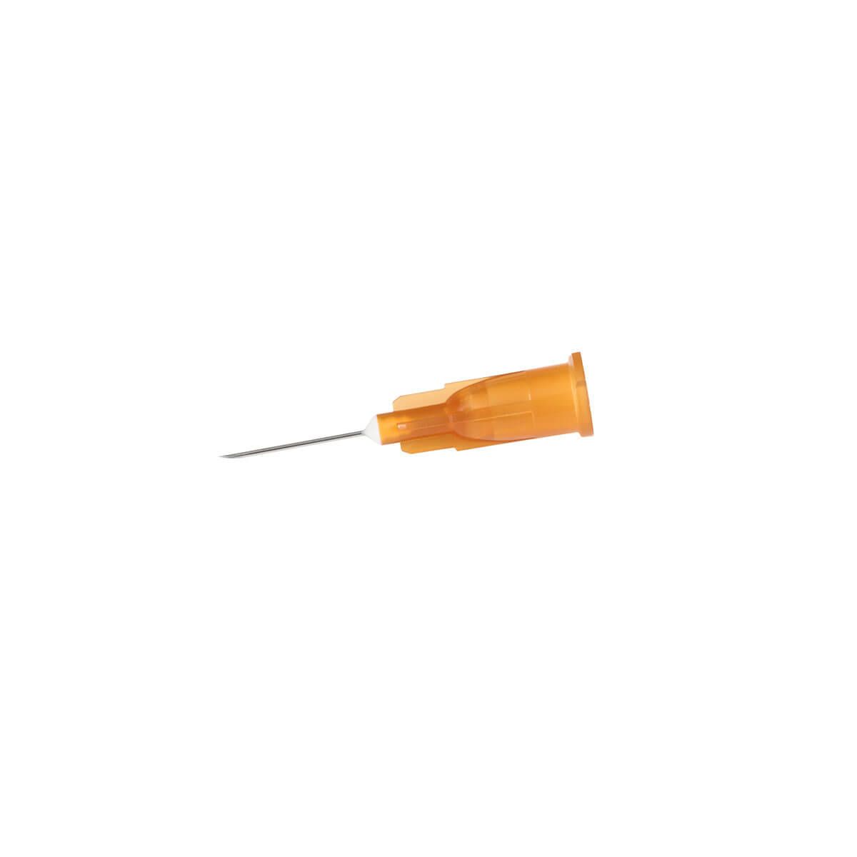 Neopoint Needle Brown 26G 12MM