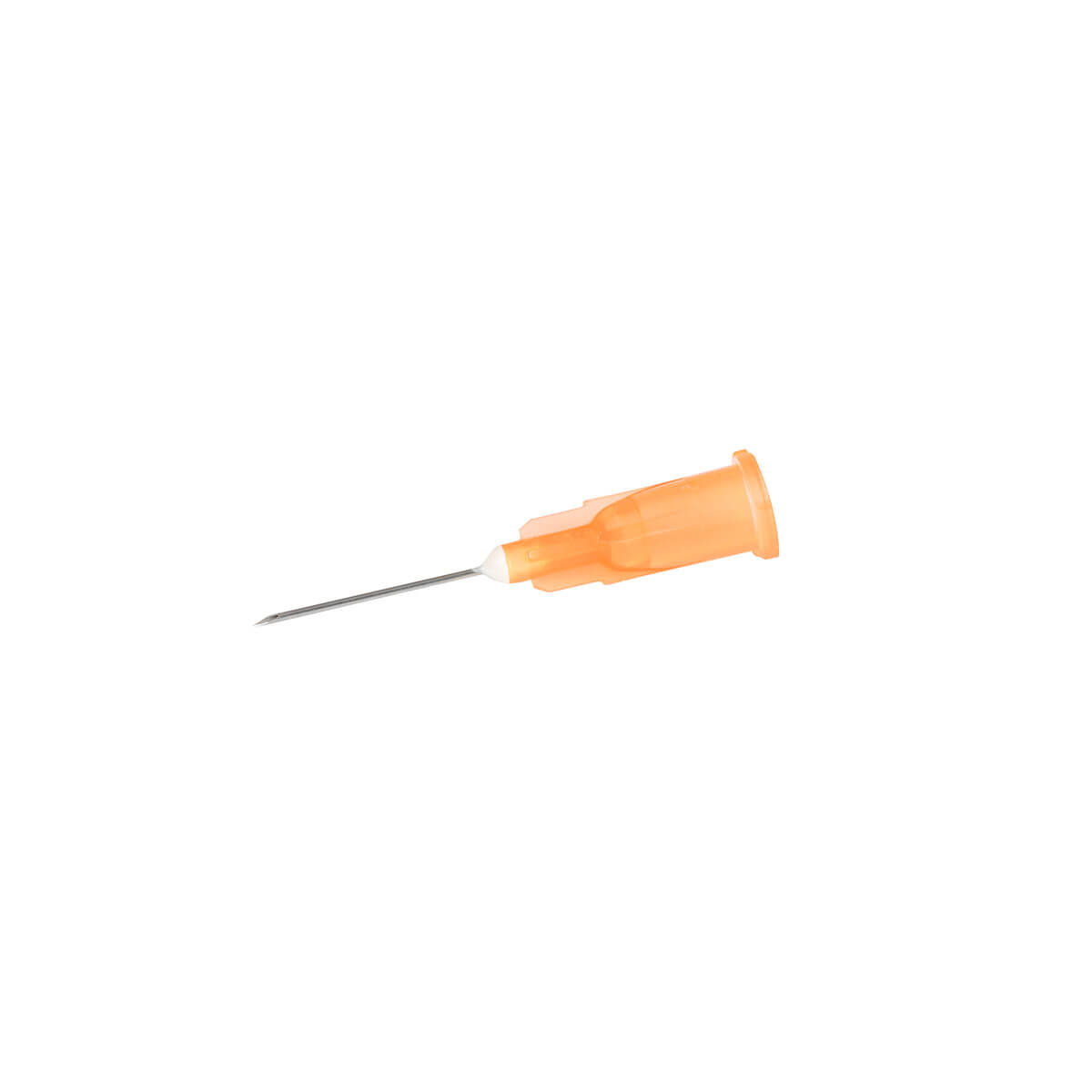 Neopoint Needle Orange 25G 16MM