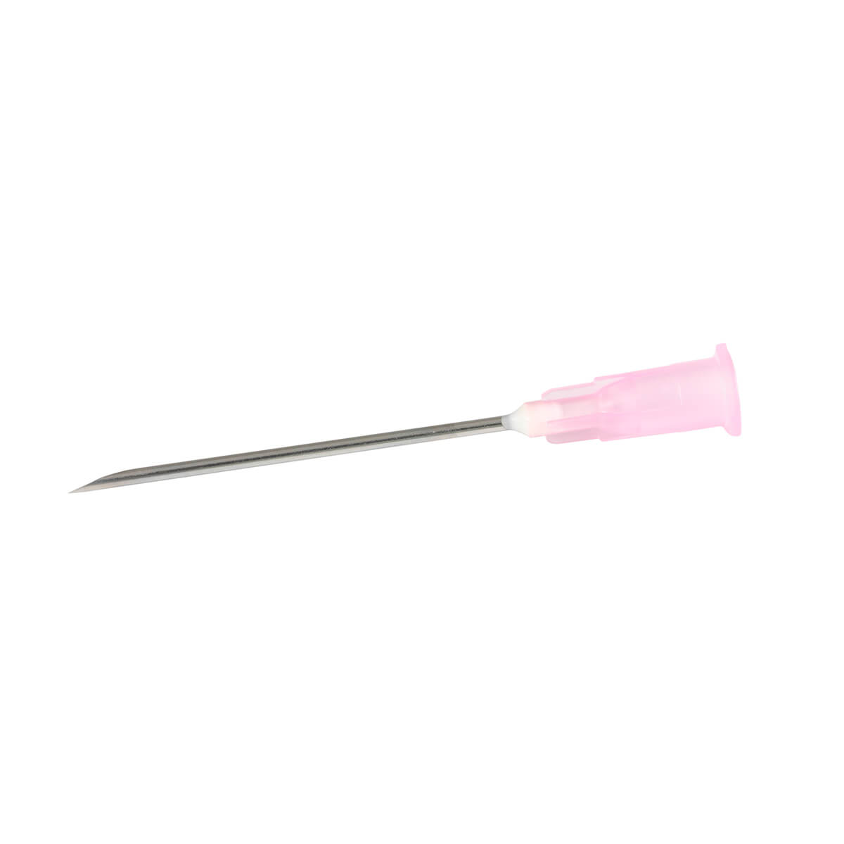 Neopoint Needle Pink 18G 40MM
