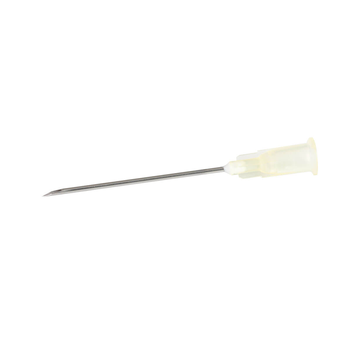 Neopoint Needle Grey 19G 40MM