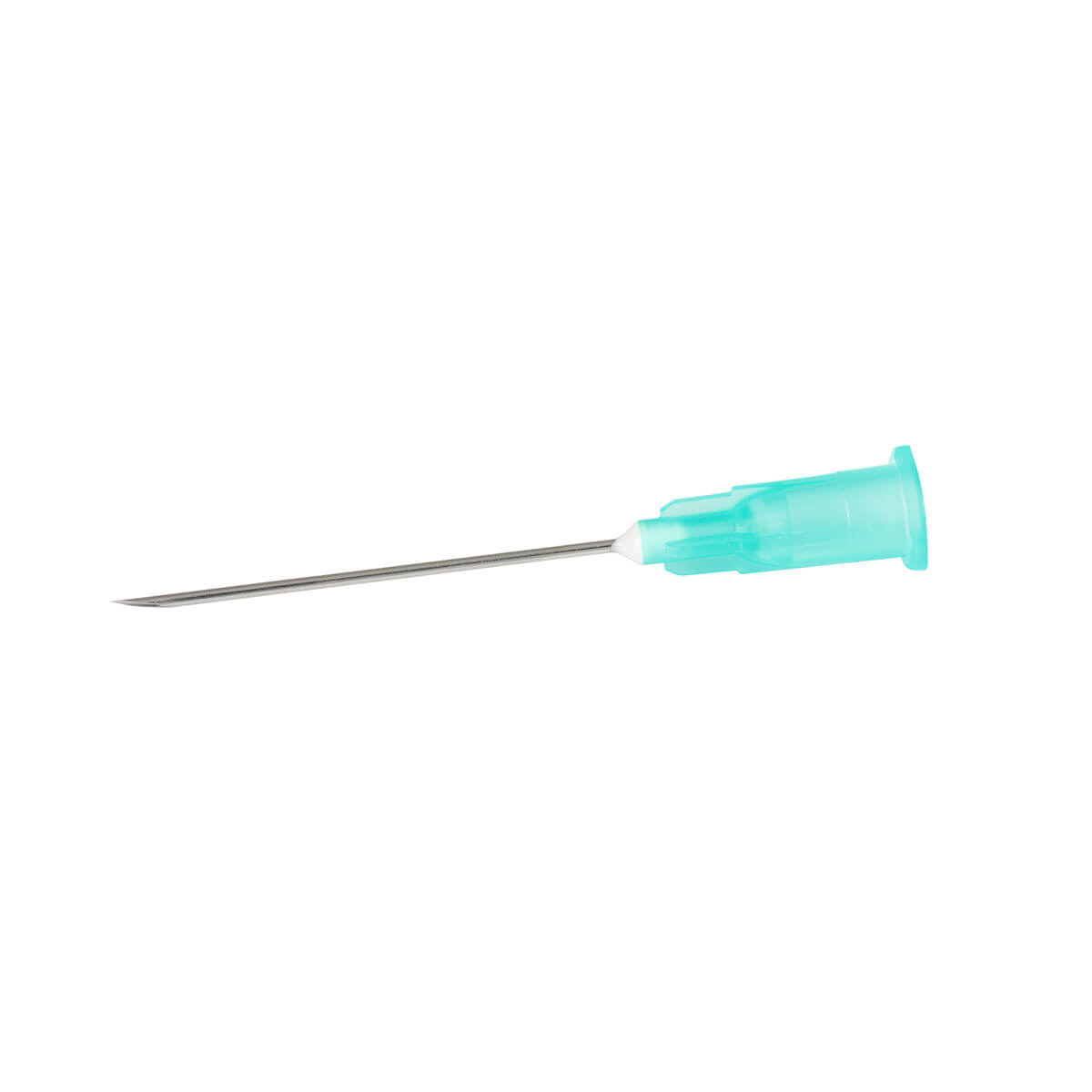 Neopoint Needle Green 21G 40MM