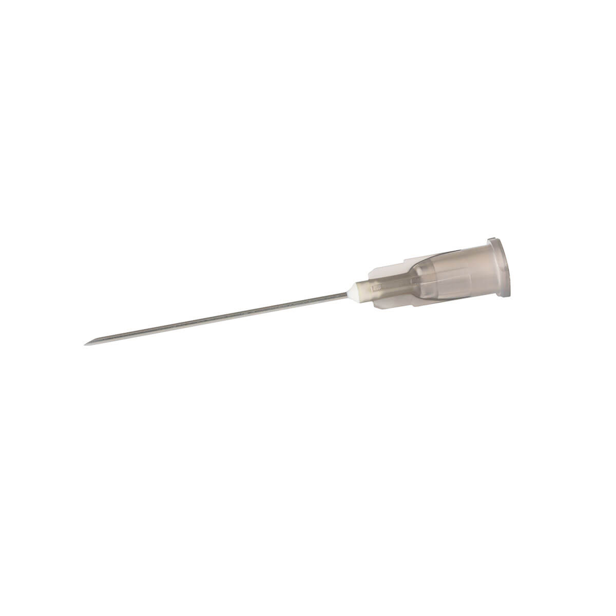 Neopoint Needle Black 22G 30MM