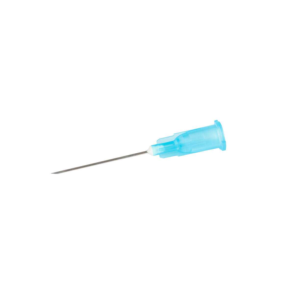 Neopoint Needle Blue 23G 25MM