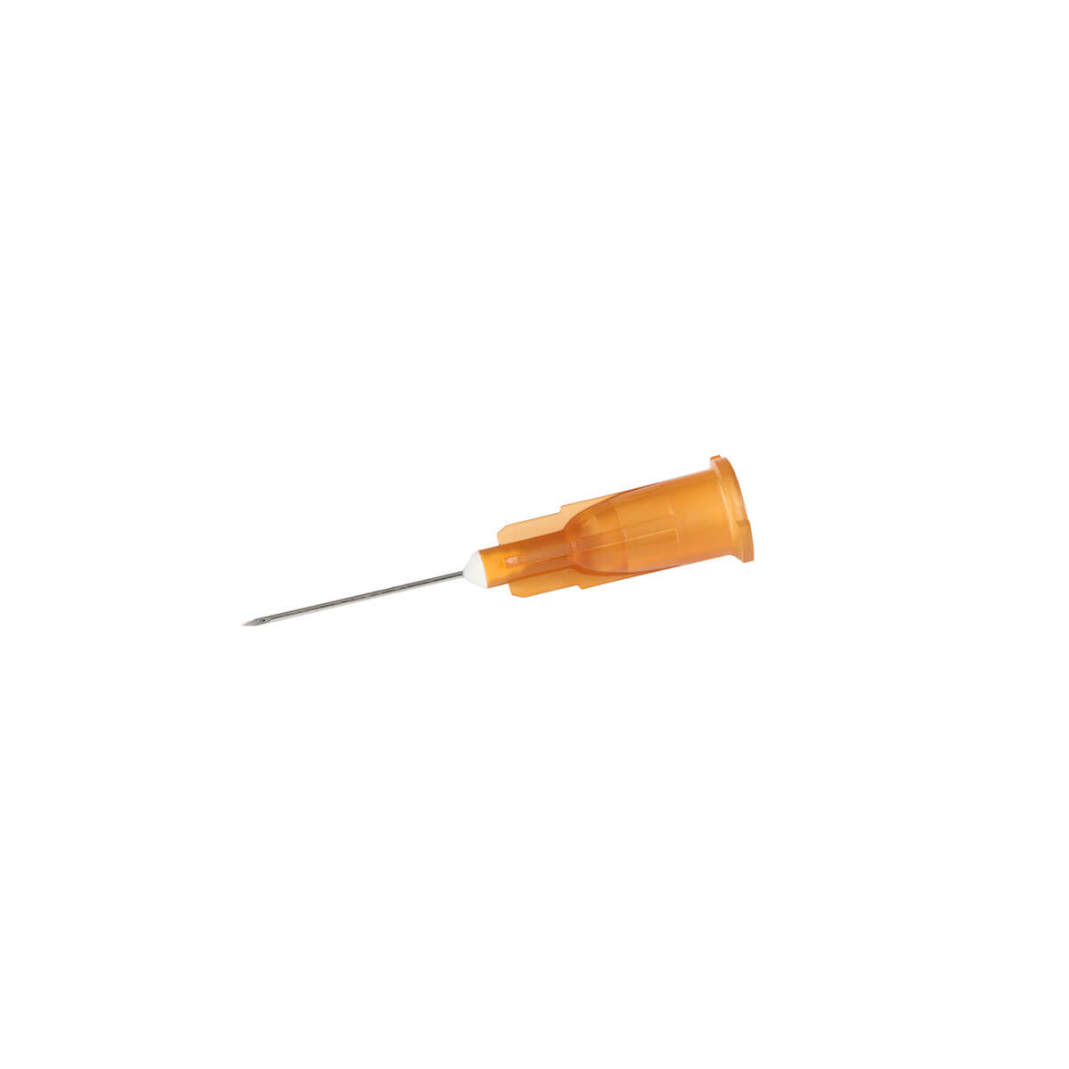 Neopoint Needle Brown 26G 16MM