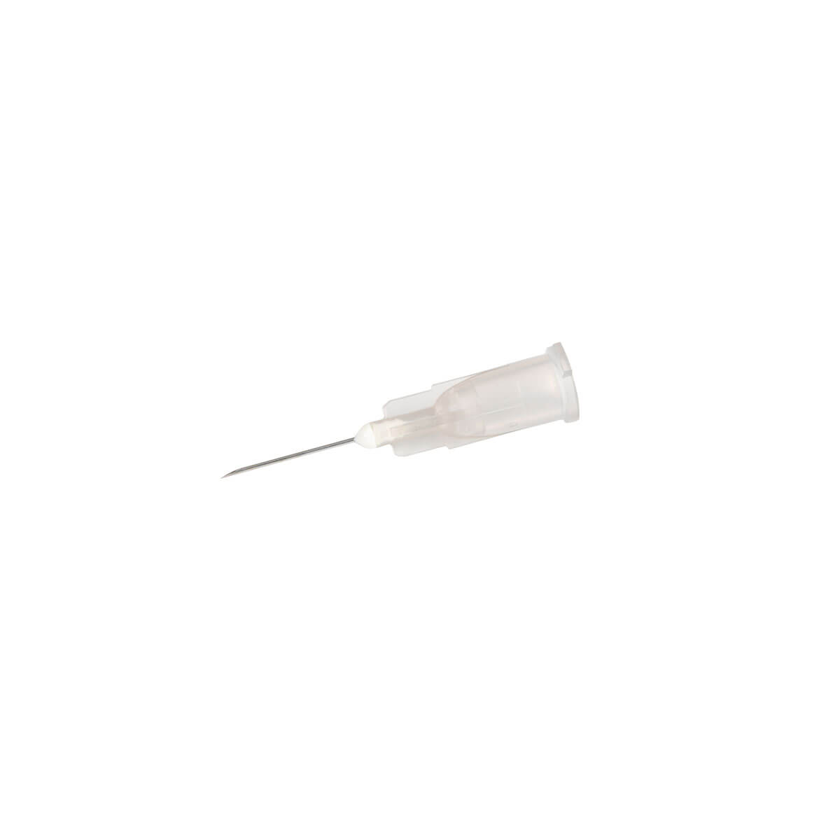 Neopoint Needle Grey 27G 12MM