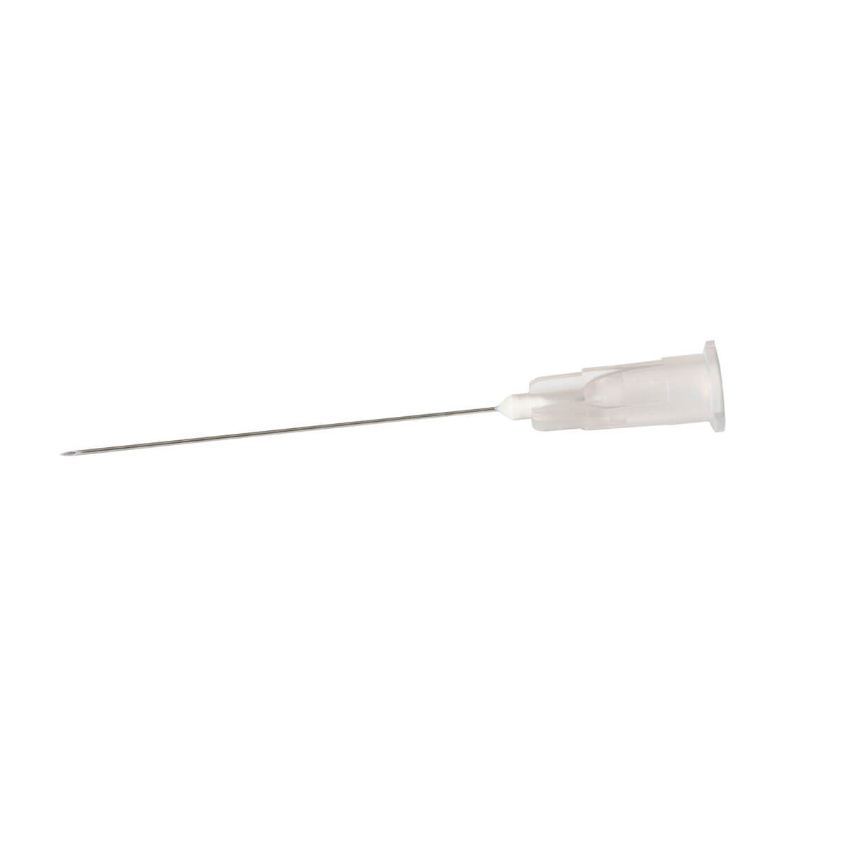 Neopoint Needle Grey 27G 40MM