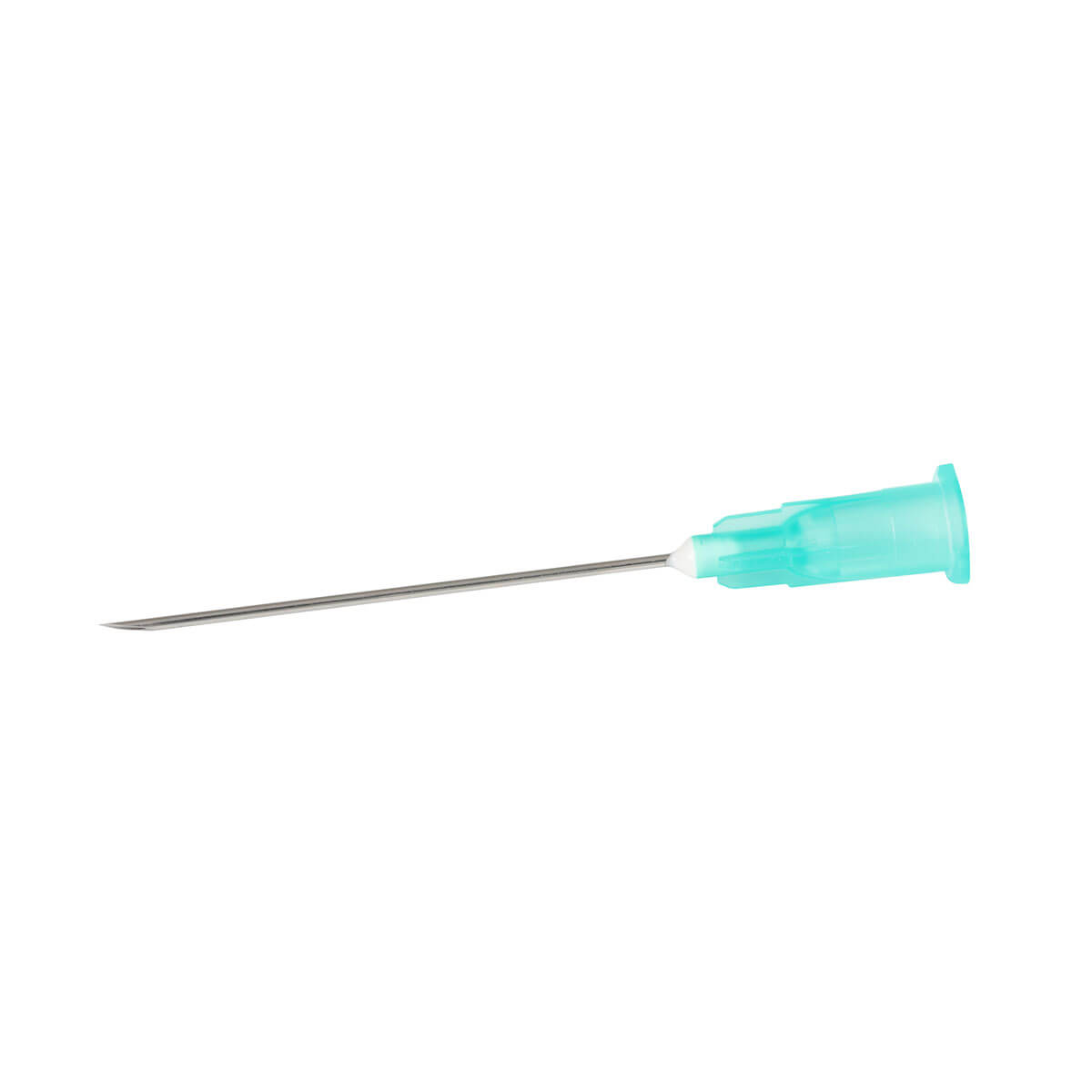Neopoint Needle Green 21G 50MM