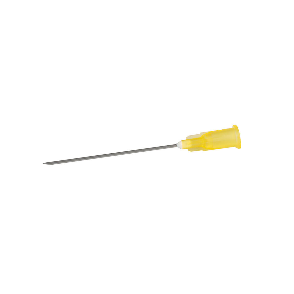 Neopoint Needle Yellow 20G 40MM