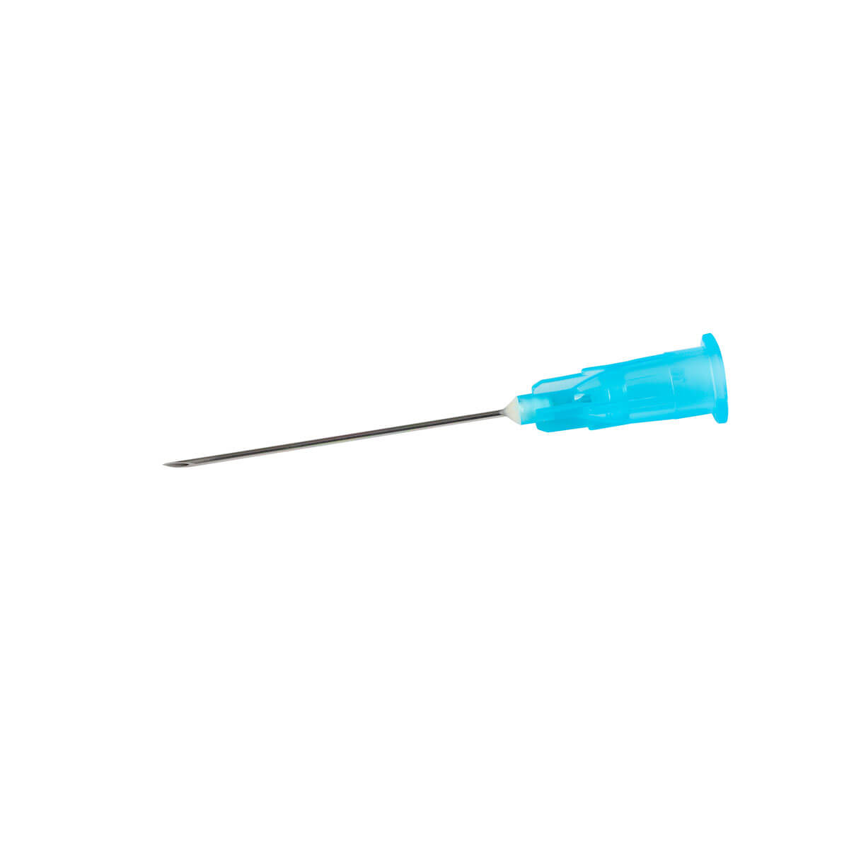 Sterican Needle Darkblue 23G 25MM