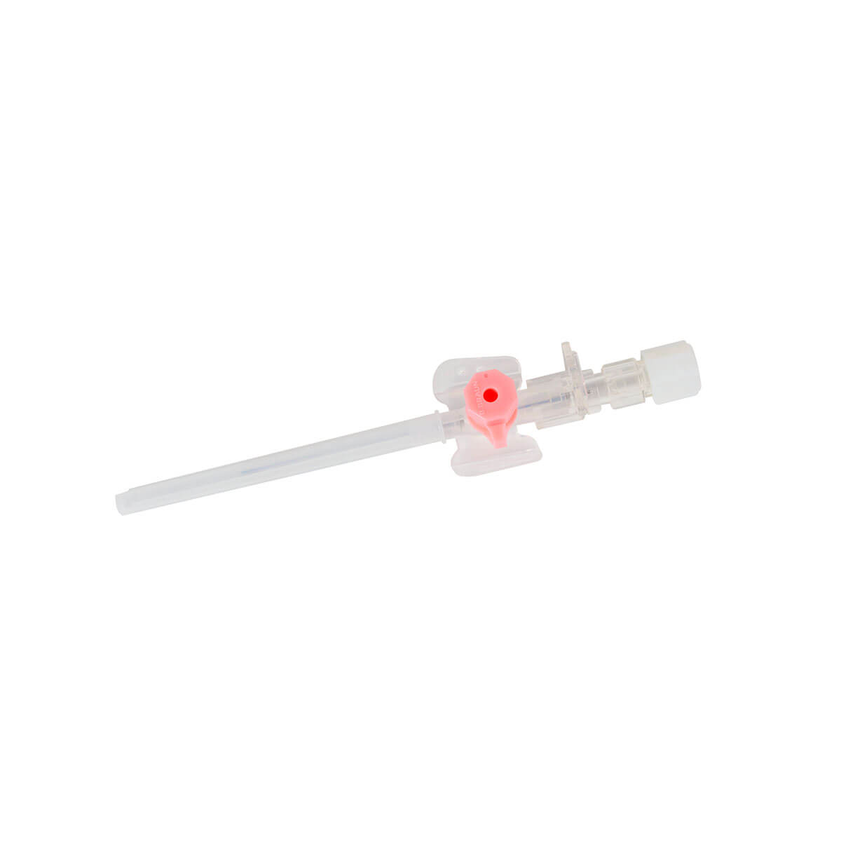 Vasofix Catheter 20G 33MM