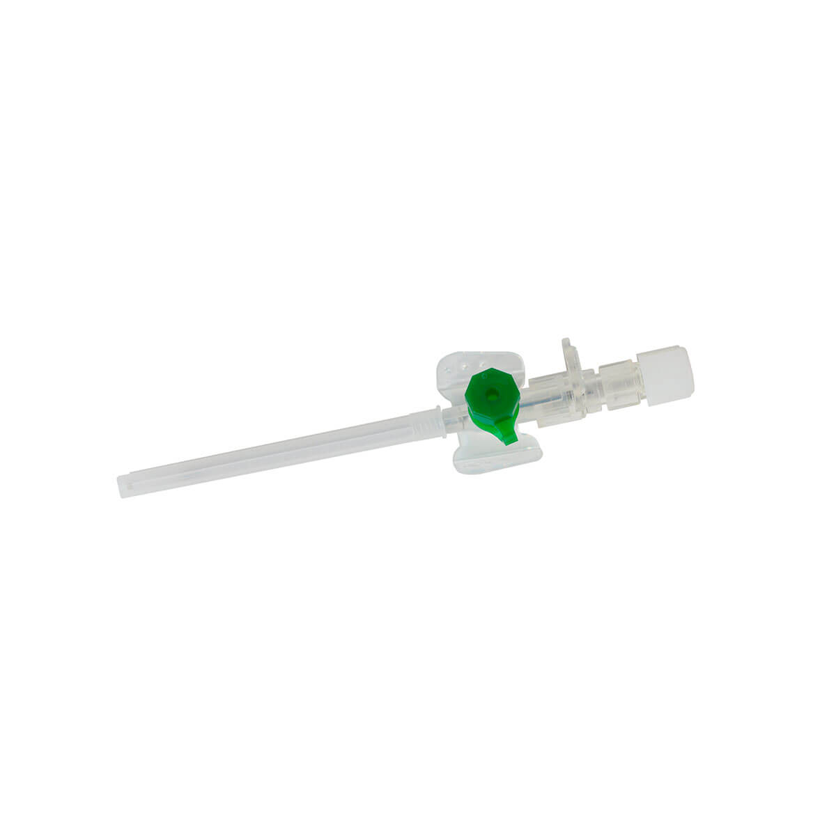 Vasofix Catheter 18G 45MM